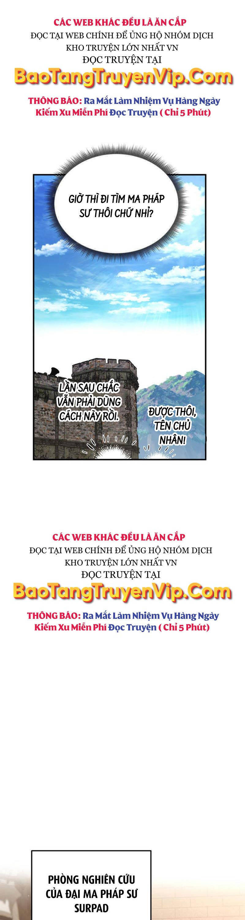 Sự Trở Lại Của Vị Thần Sức Mạnh Chapter 158 - 54