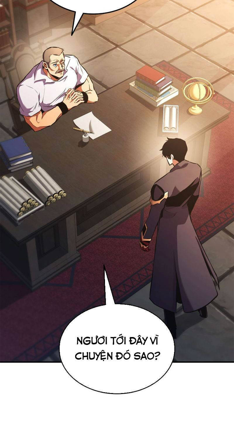 Sự Trở Lại Của Vị Thần Sức Mạnh Chapter  159 - 11