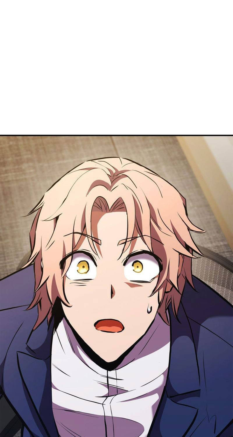 Sự Trở Lại Của Vị Thần Sức Mạnh Chapter  159 - 101