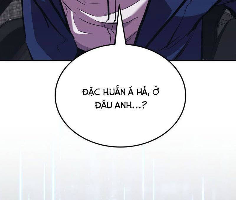 Sự Trở Lại Của Vị Thần Sức Mạnh Chapter 159 - 102