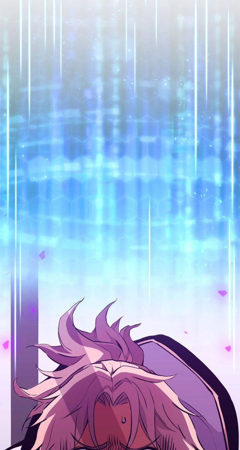 Sự Trở Lại Của Vị Thần Sức Mạnh Chapter  159 - 103