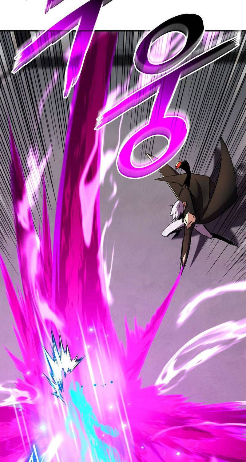 Sự Trở Lại Của Vị Thần Sức Mạnh Chapter  159 - 105