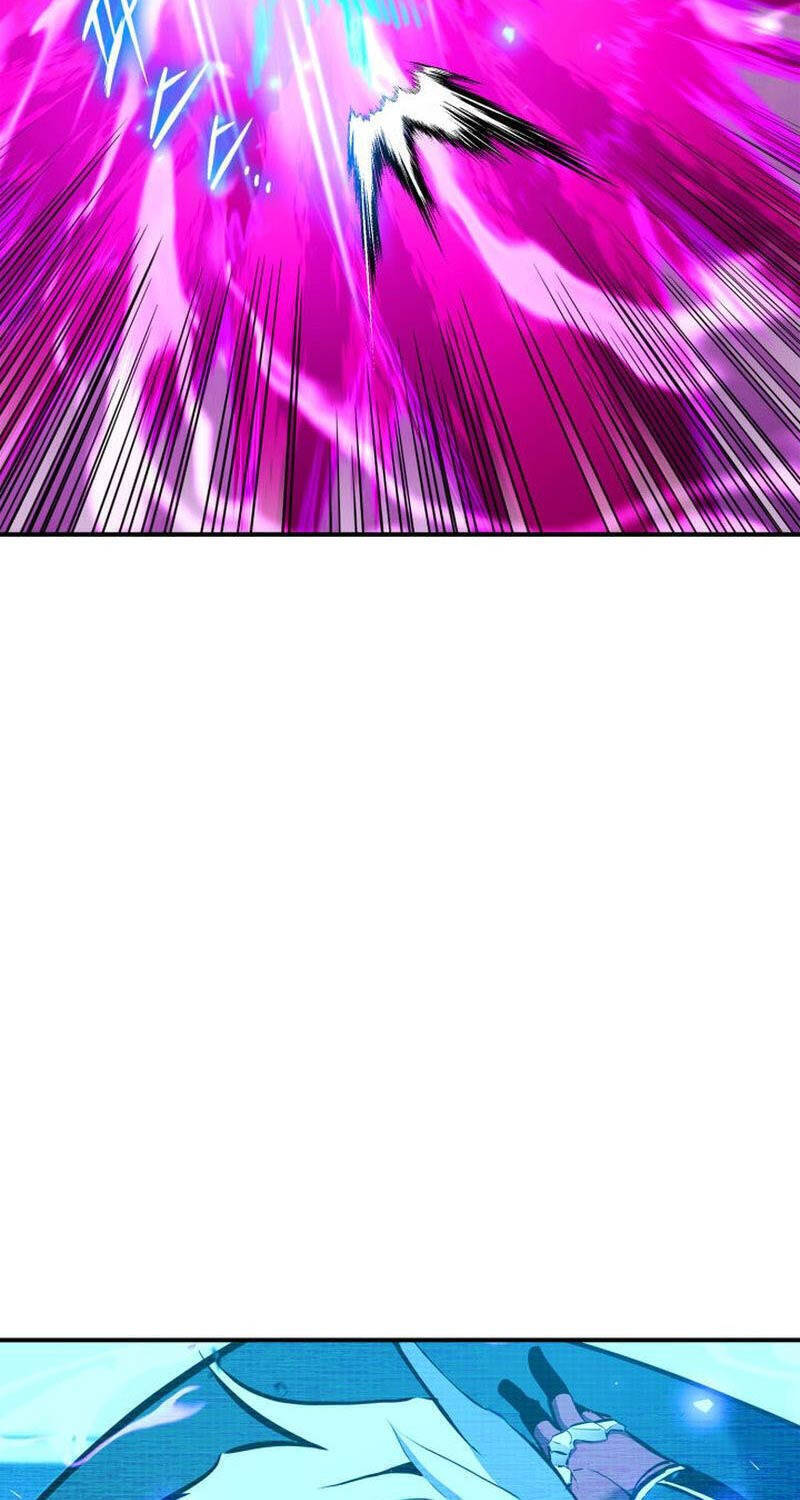 Sự Trở Lại Của Vị Thần Sức Mạnh Chapter  159 - 106