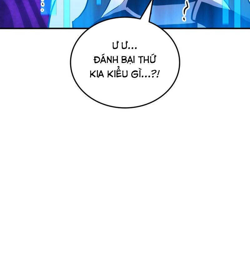Sự Trở Lại Của Vị Thần Sức Mạnh Chapter 159 - 109