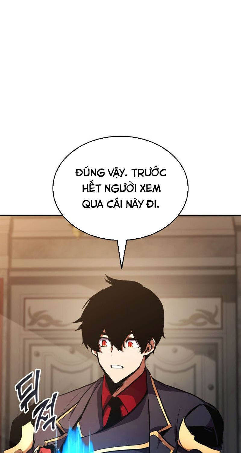 Sự Trở Lại Của Vị Thần Sức Mạnh Chapter 159 - 12