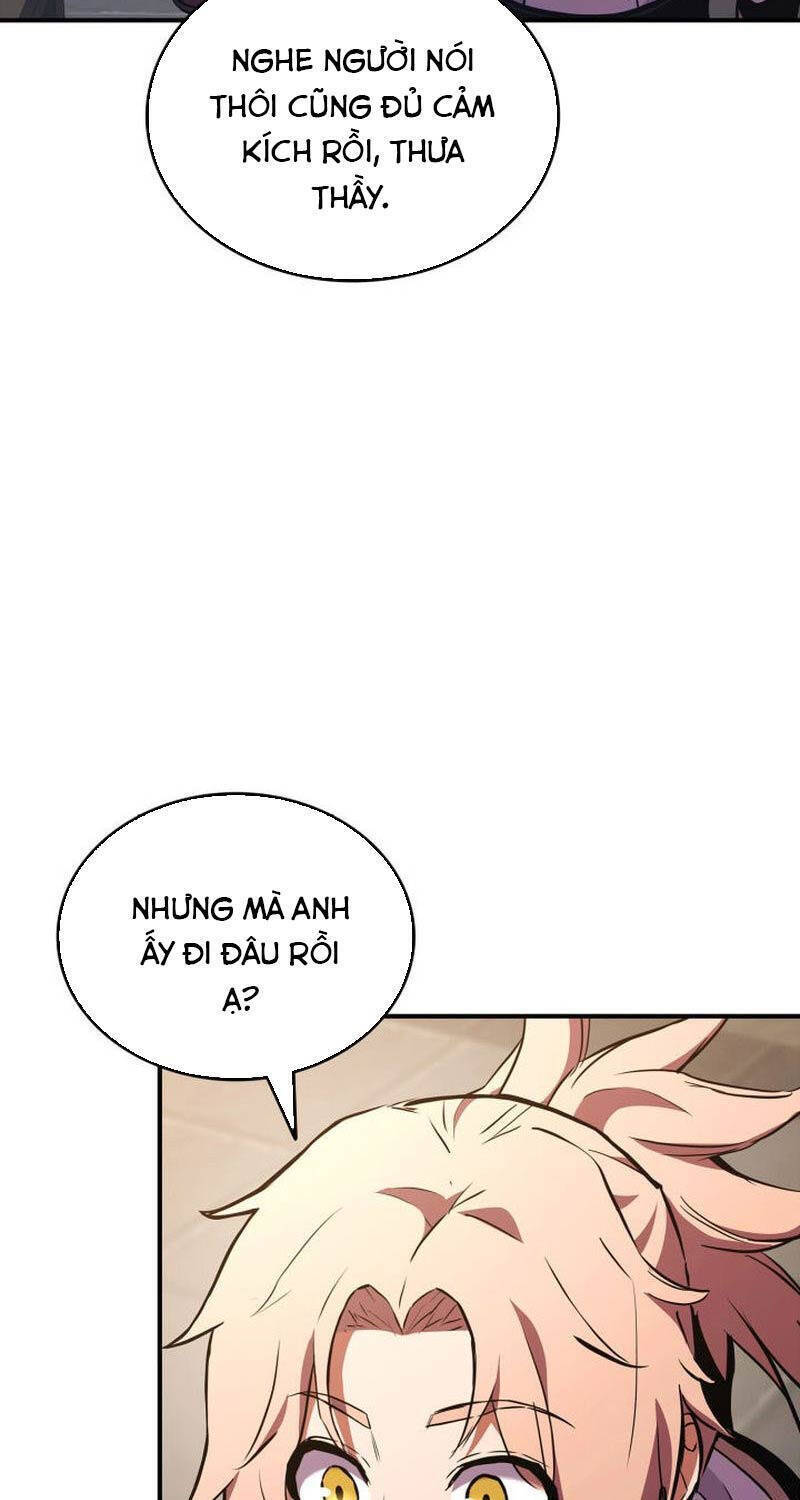 Sự Trở Lại Của Vị Thần Sức Mạnh Chapter 159 - 111