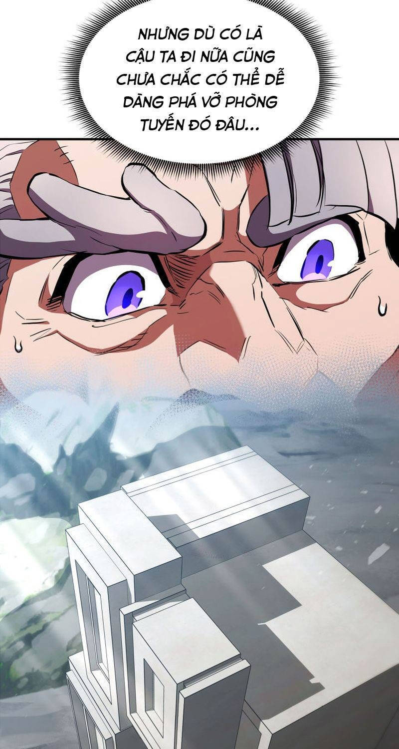 Sự Trở Lại Của Vị Thần Sức Mạnh Chapter  159 - 114