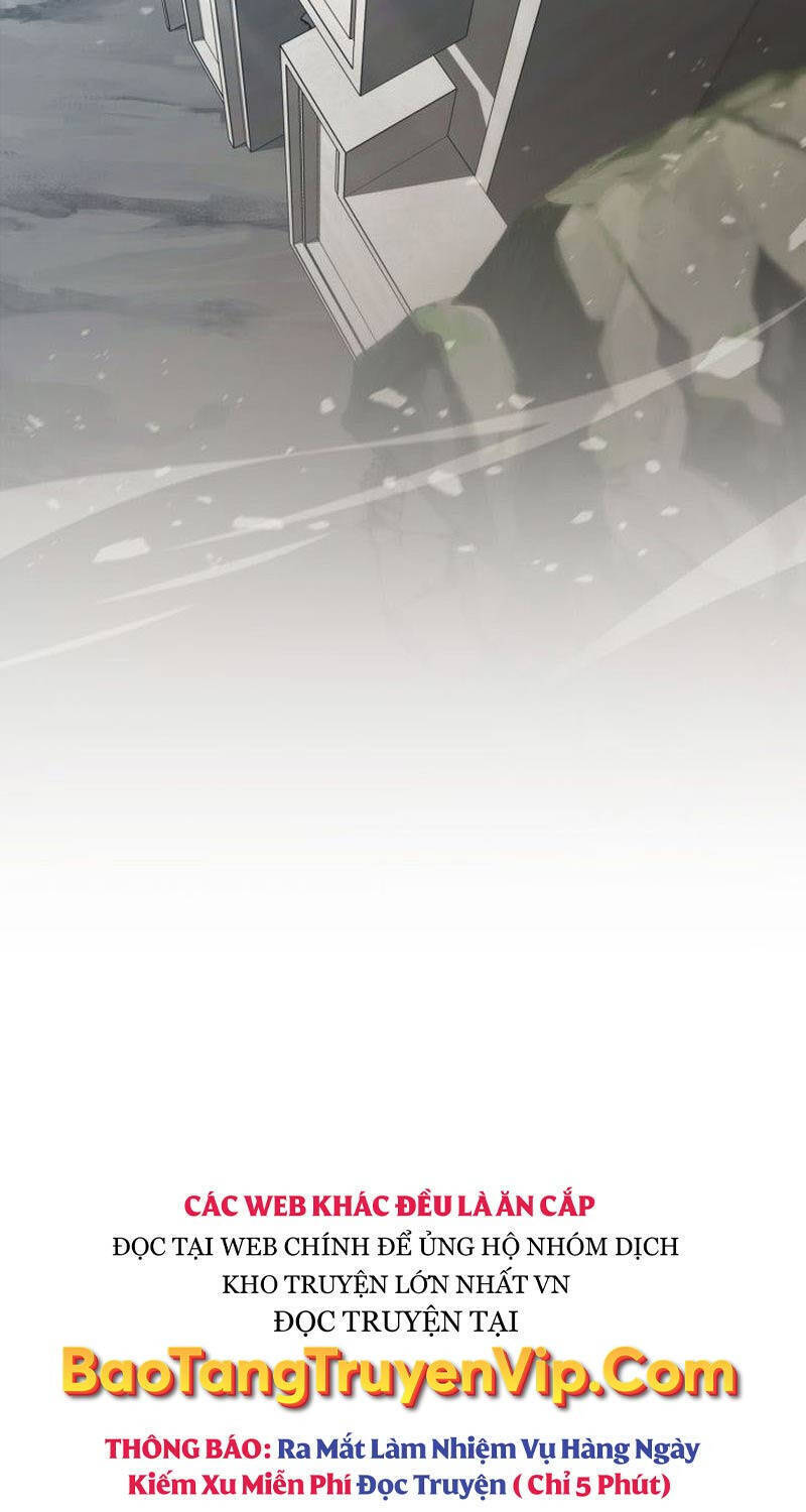 Sự Trở Lại Của Vị Thần Sức Mạnh Chapter  159 - 115