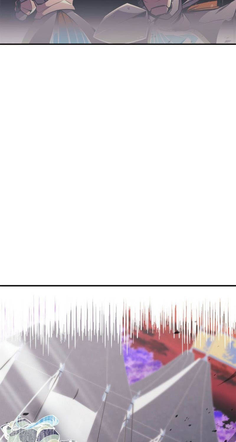 Sự Trở Lại Của Vị Thần Sức Mạnh Chapter  159 - 118