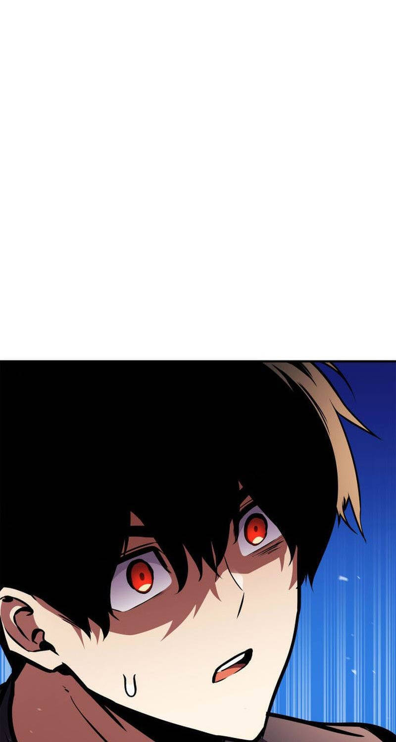 Sự Trở Lại Của Vị Thần Sức Mạnh Chapter  159 - 120