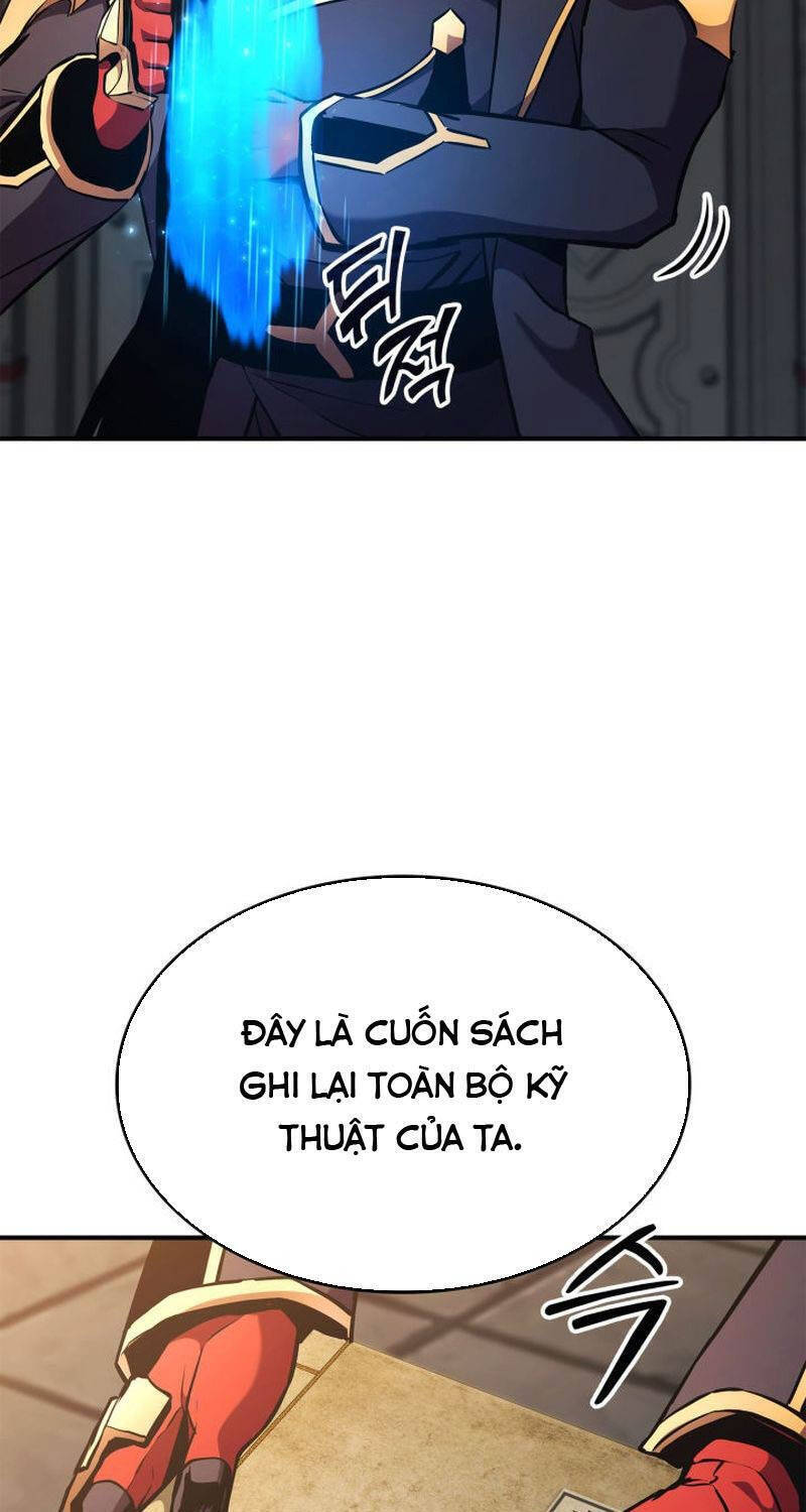 Sự Trở Lại Của Vị Thần Sức Mạnh Chapter 159 - 13