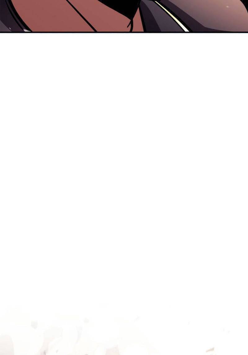 Sự Trở Lại Của Vị Thần Sức Mạnh Chapter  159 - 121