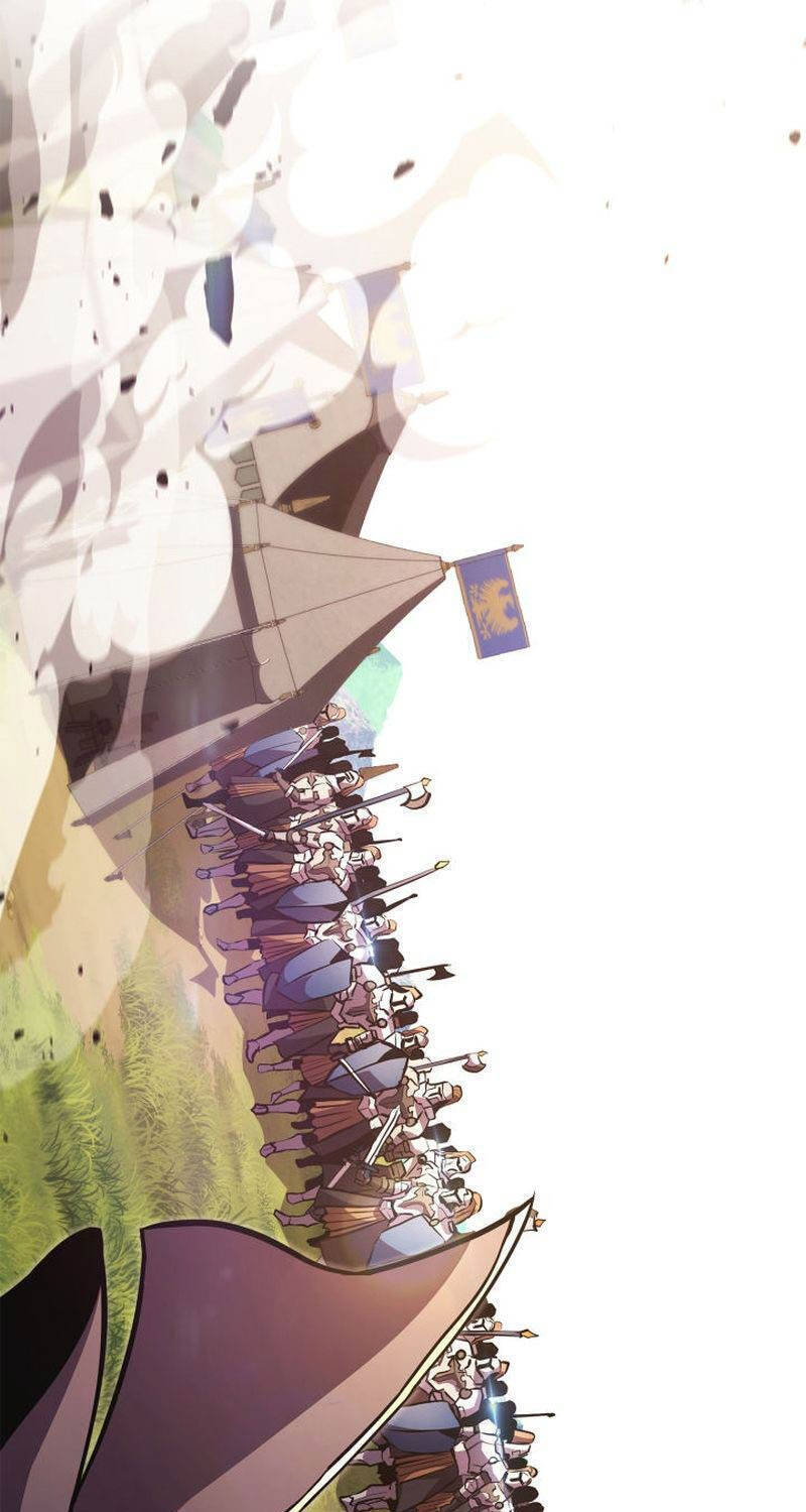 Sự Trở Lại Của Vị Thần Sức Mạnh Chapter  159 - 122