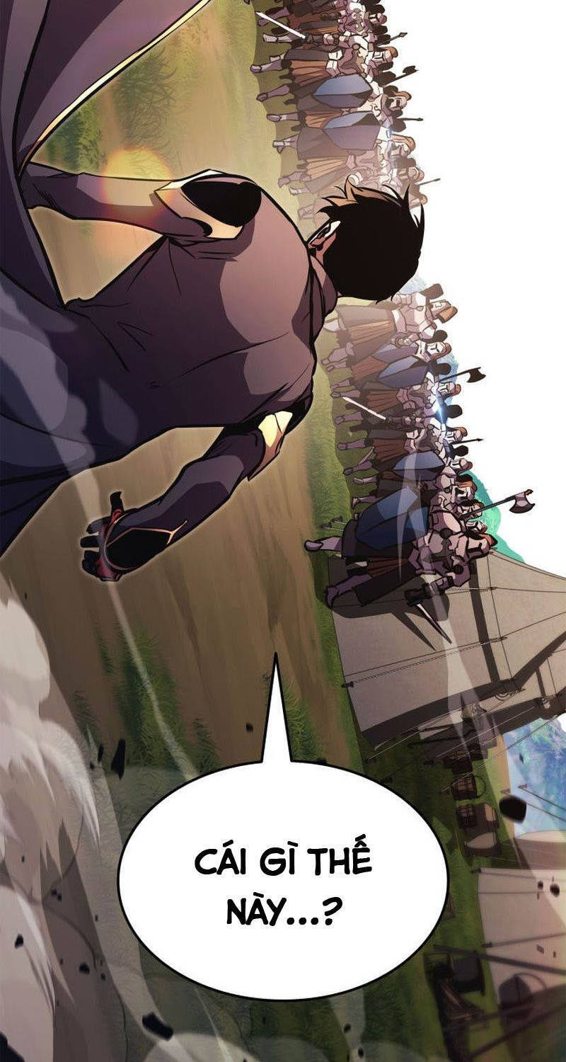 Sự Trở Lại Của Vị Thần Sức Mạnh Chapter  159 - 123