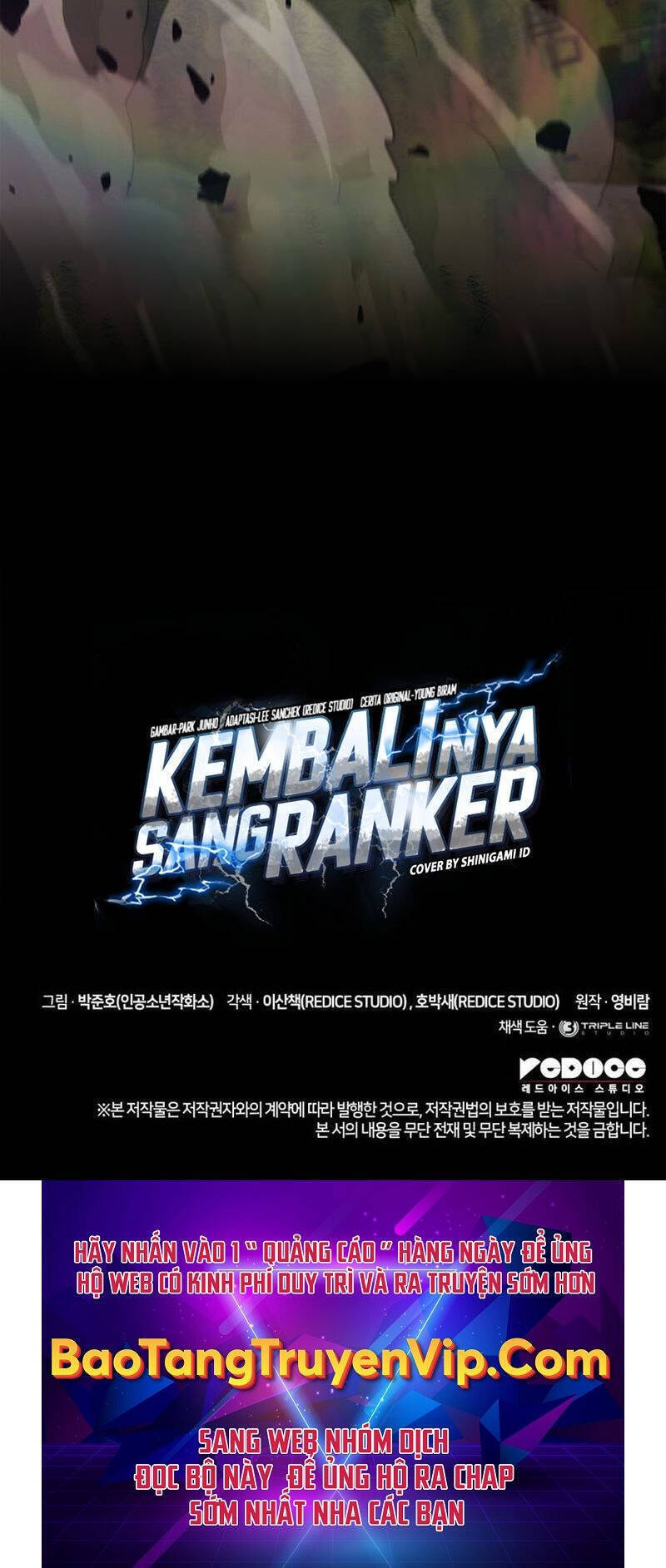 Sự Trở Lại Của Vị Thần Sức Mạnh Chapter  159 - 124