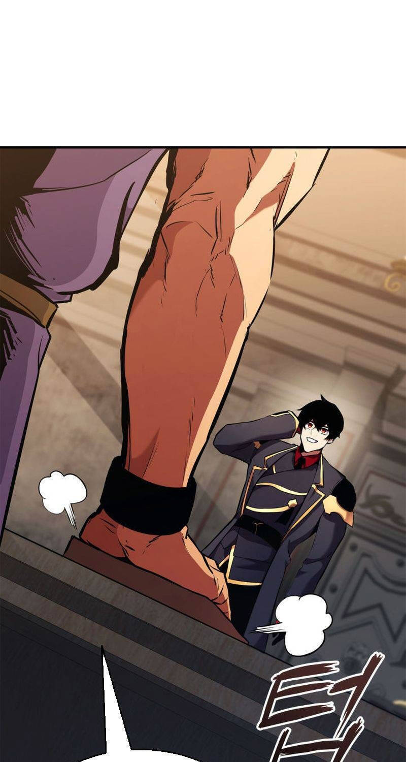 Sự Trở Lại Của Vị Thần Sức Mạnh Chapter  159 - 16