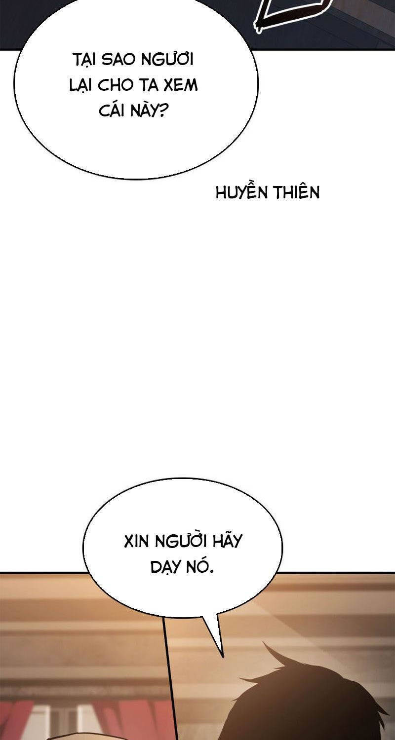 Sự Trở Lại Của Vị Thần Sức Mạnh Chapter  159 - 17