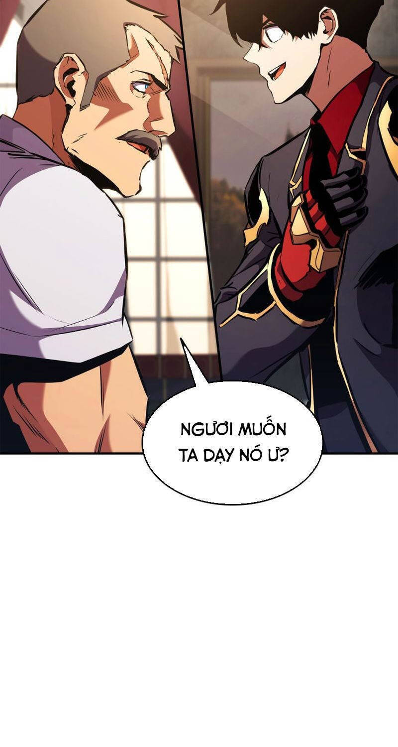 Sự Trở Lại Của Vị Thần Sức Mạnh Chapter 159 - 18