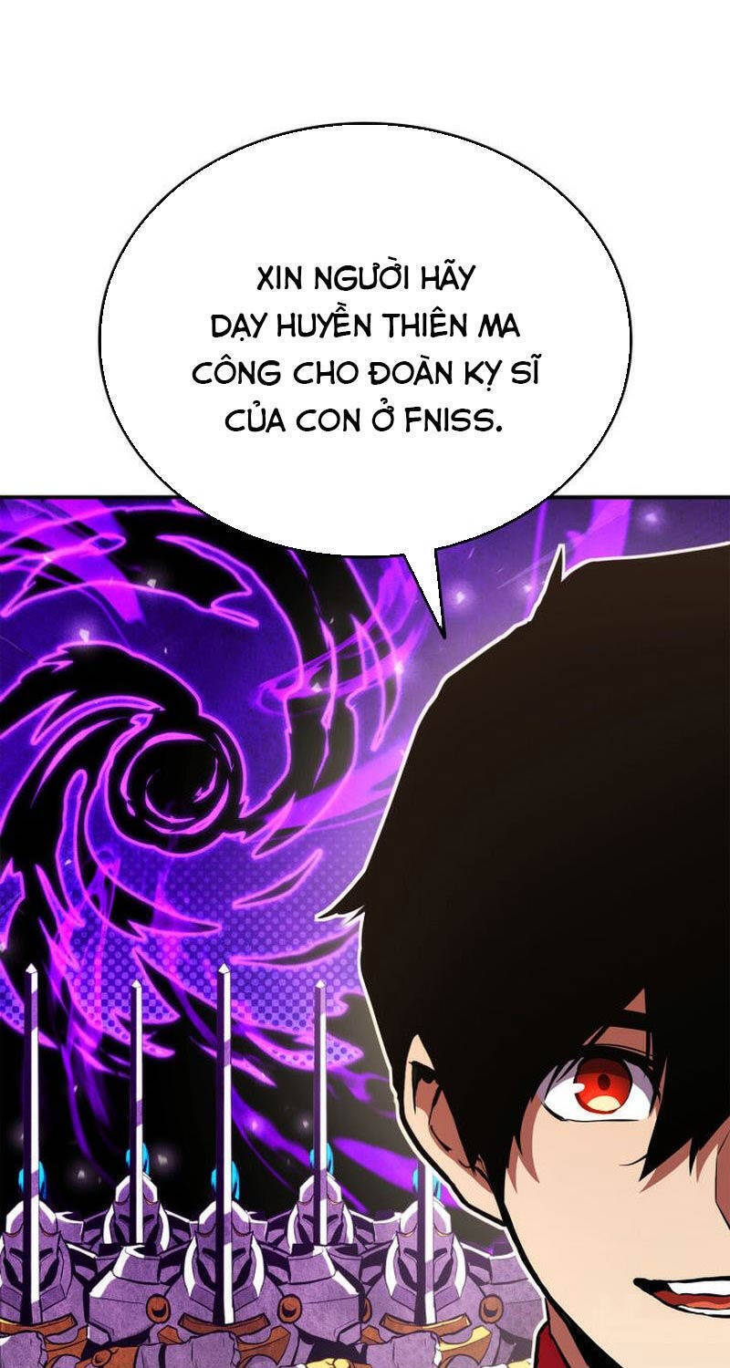 Sự Trở Lại Của Vị Thần Sức Mạnh Chapter 159 - 19