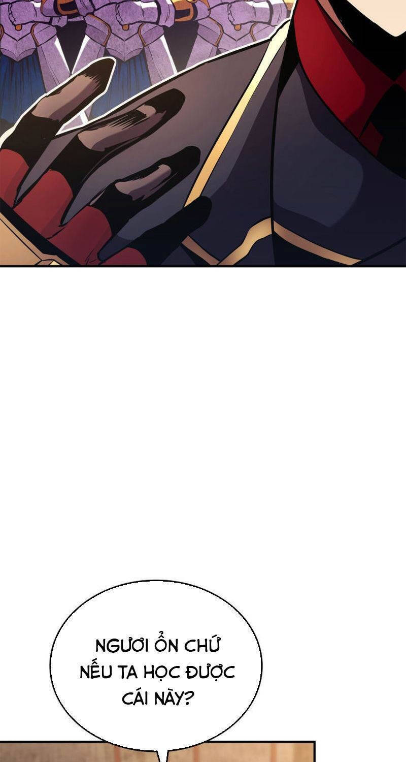 Sự Trở Lại Của Vị Thần Sức Mạnh Chapter  159 - 20