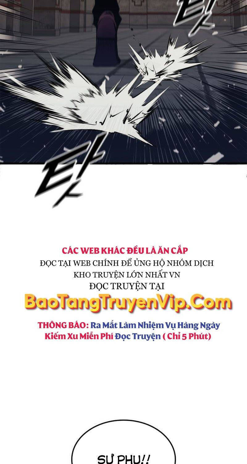 Sự Trở Lại Của Vị Thần Sức Mạnh Chapter 159 - 3