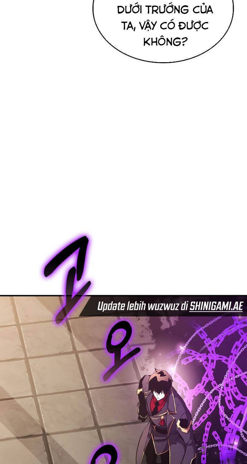 Sự Trở Lại Của Vị Thần Sức Mạnh Chapter  159 - 24