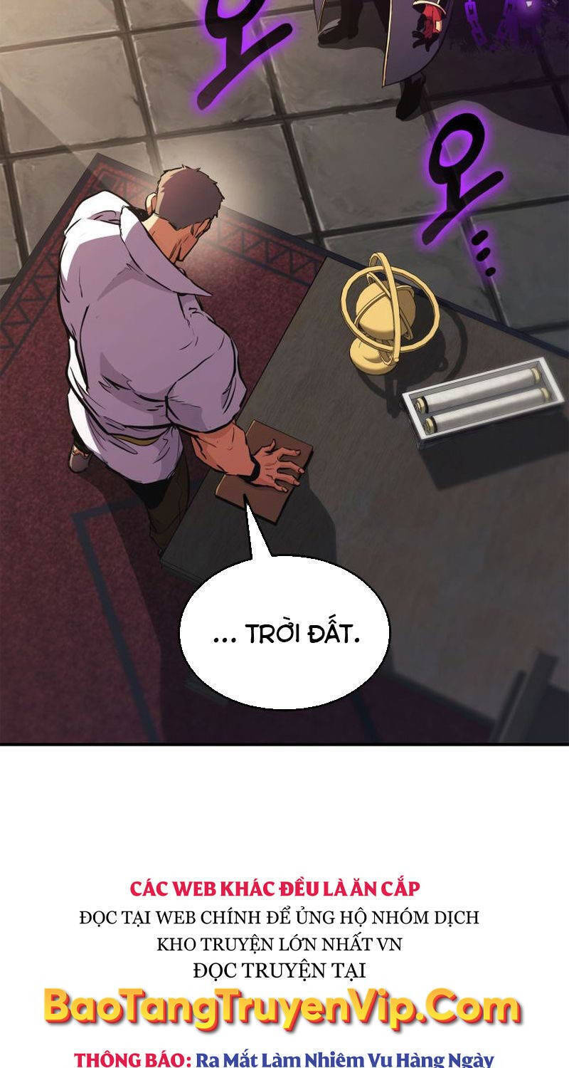 Sự Trở Lại Của Vị Thần Sức Mạnh Chapter  159 - 25