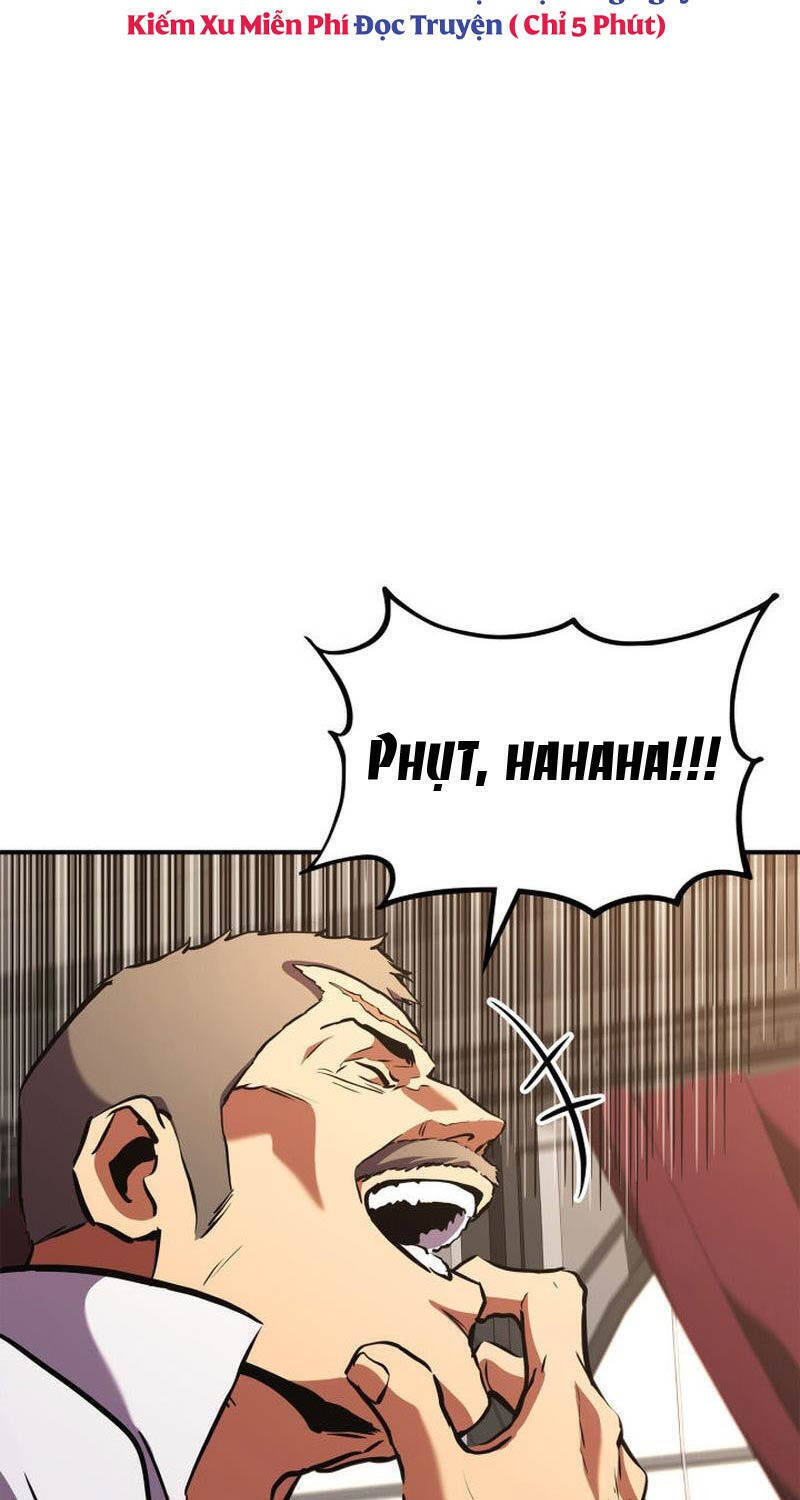 Sự Trở Lại Của Vị Thần Sức Mạnh Chapter  159 - 26