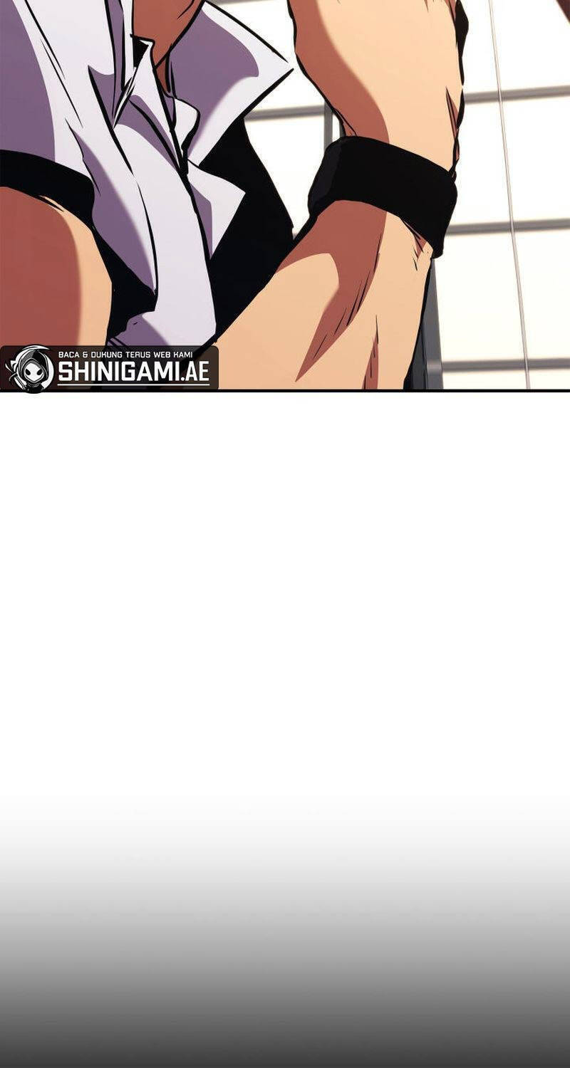 Sự Trở Lại Của Vị Thần Sức Mạnh Chapter  159 - 27