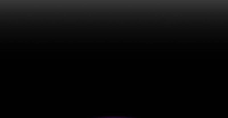 Sự Trở Lại Của Vị Thần Sức Mạnh Chapter  159 - 28