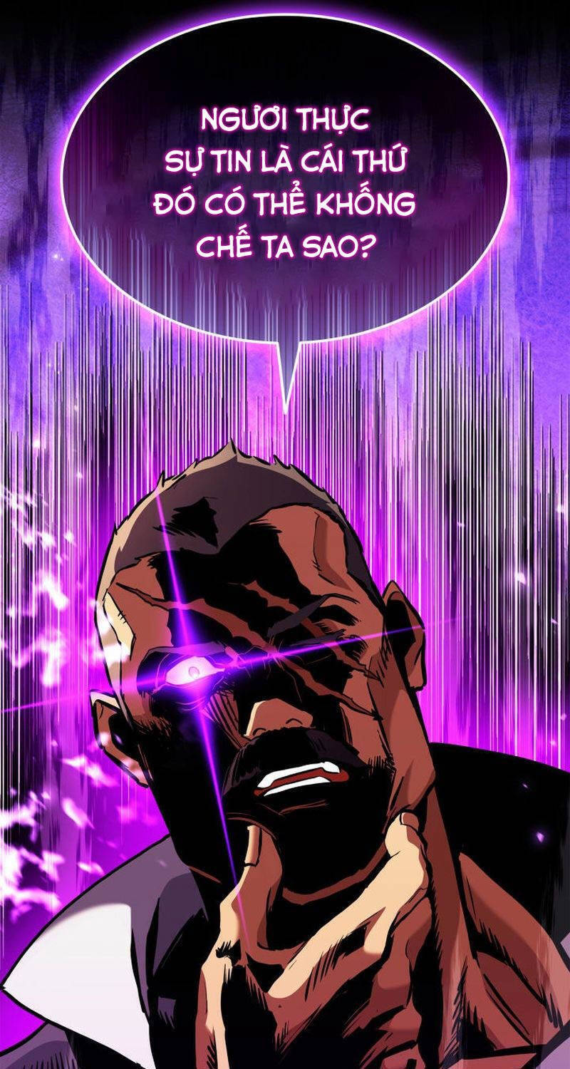 Sự Trở Lại Của Vị Thần Sức Mạnh Chapter  159 - 29
