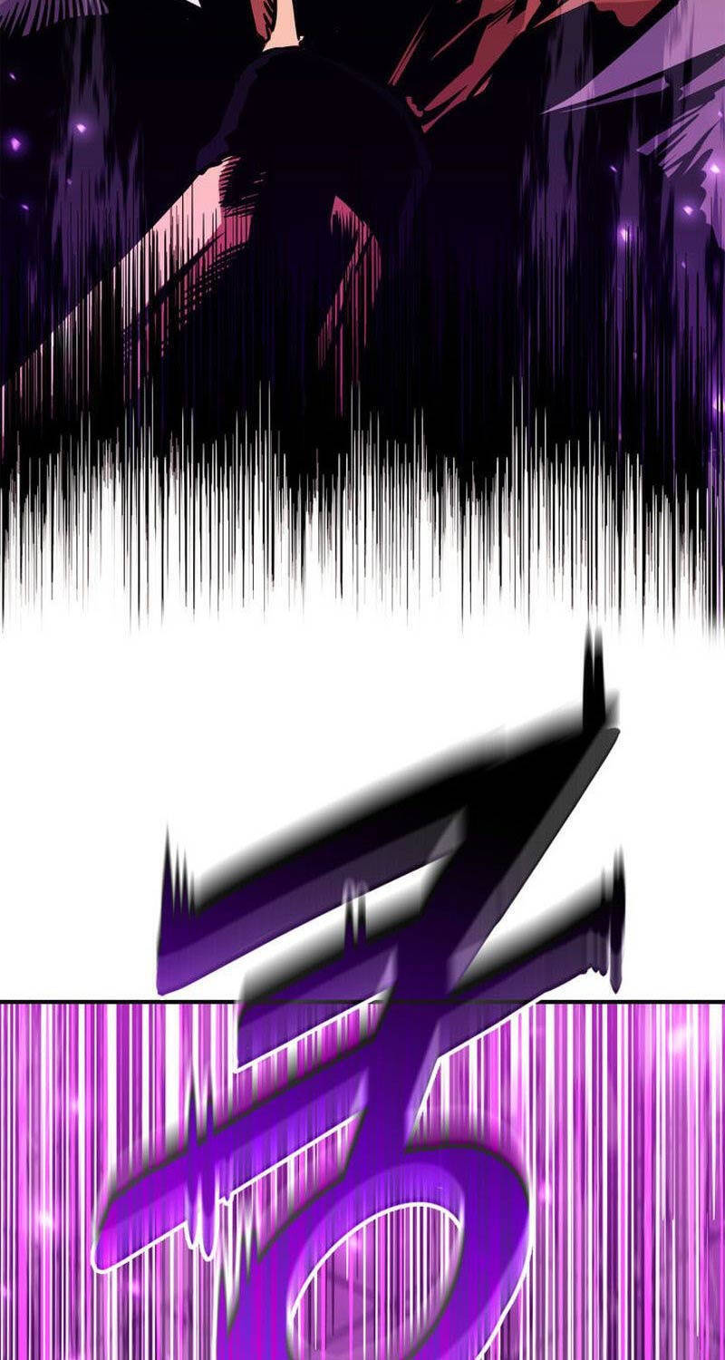 Sự Trở Lại Của Vị Thần Sức Mạnh Chapter  159 - 30