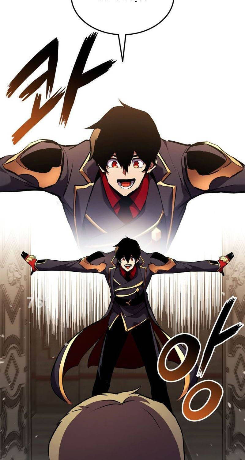 Sự Trở Lại Của Vị Thần Sức Mạnh Chapter  159 - 4