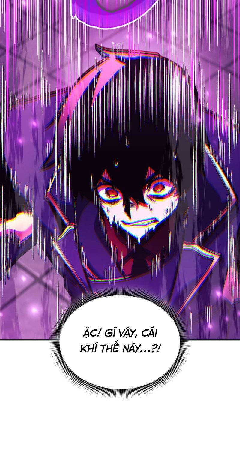 Sự Trở Lại Của Vị Thần Sức Mạnh Chapter  159 - 31