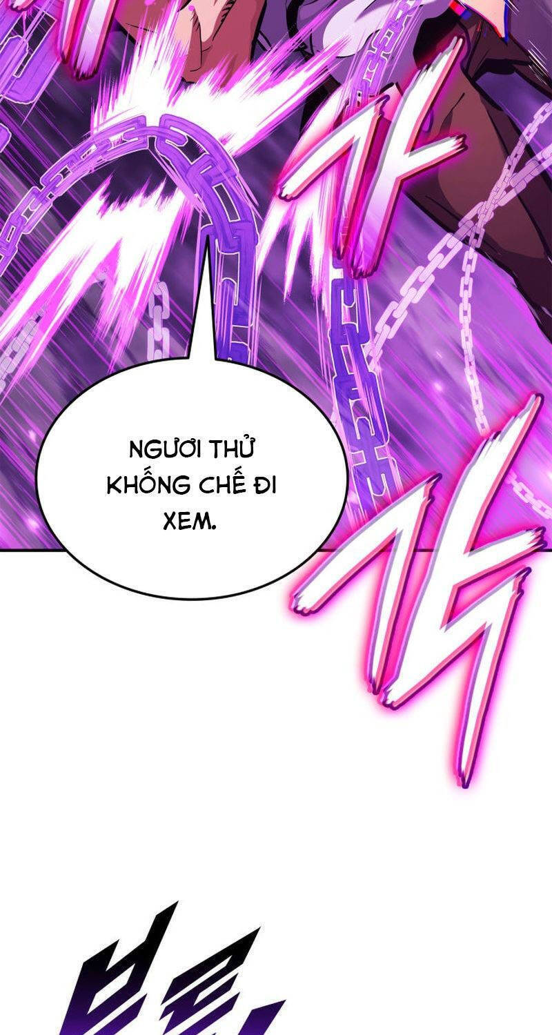 Sự Trở Lại Của Vị Thần Sức Mạnh Chapter  159 - 33