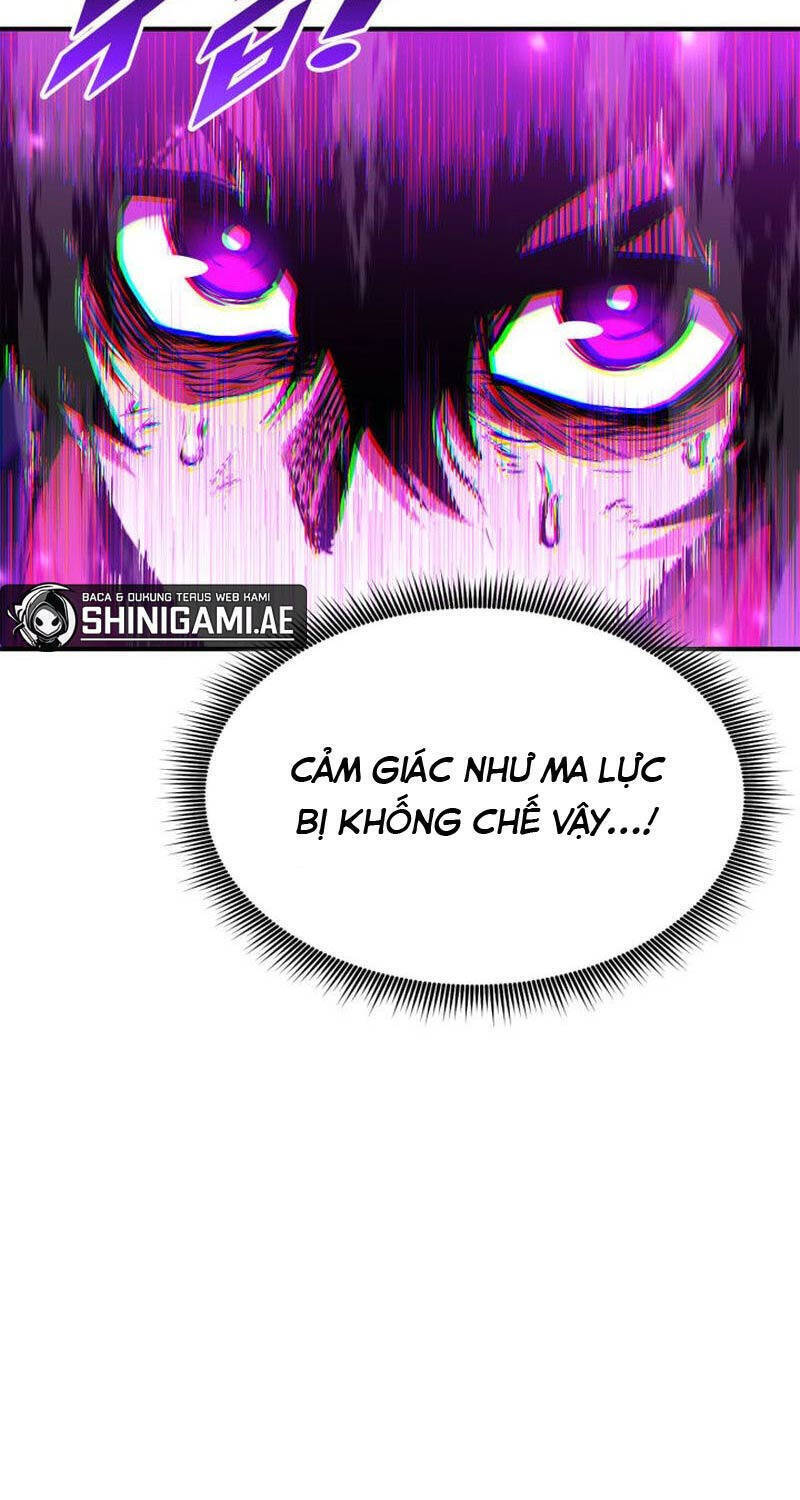 Sự Trở Lại Của Vị Thần Sức Mạnh Chapter 159 - 34