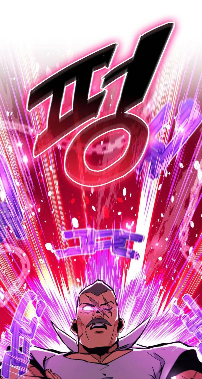 Sự Trở Lại Của Vị Thần Sức Mạnh Chapter  159 - 36