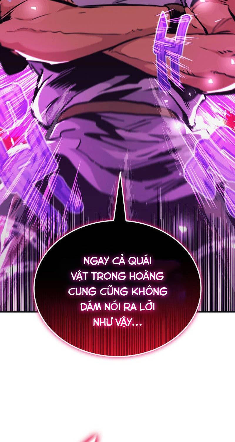 Sự Trở Lại Của Vị Thần Sức Mạnh Chapter 159 - 37