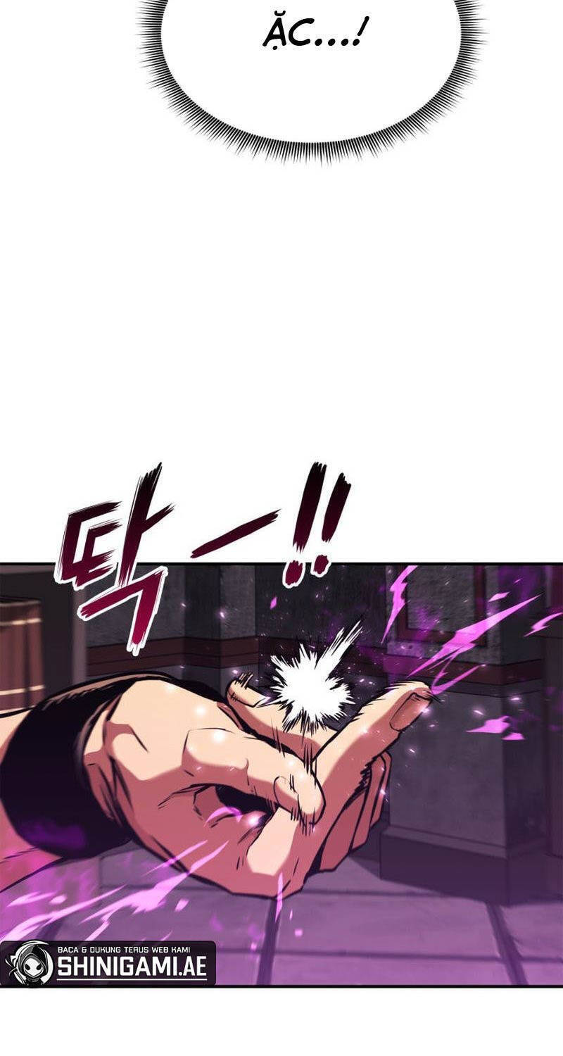 Sự Trở Lại Của Vị Thần Sức Mạnh Chapter  159 - 39