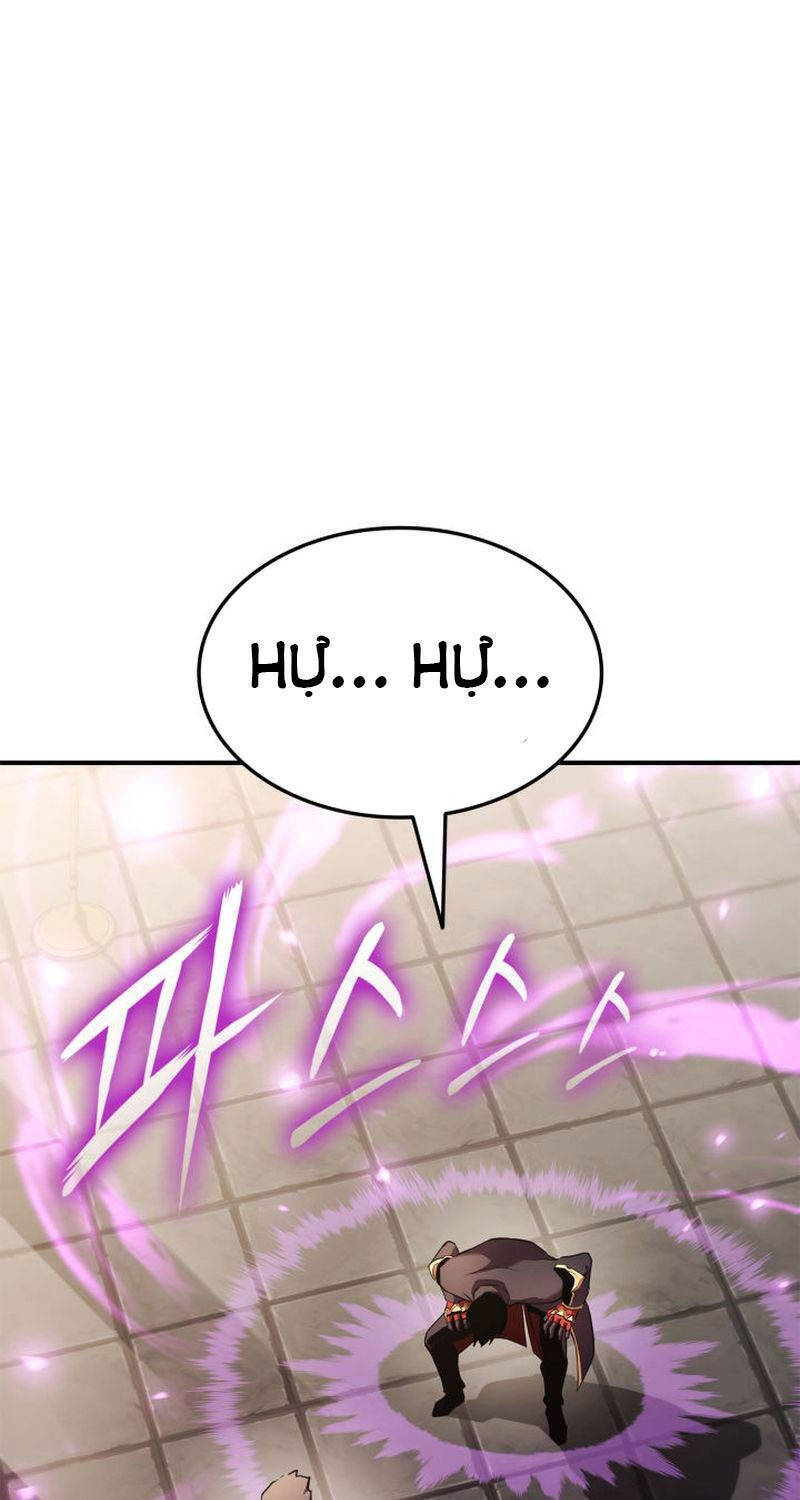 Sự Trở Lại Của Vị Thần Sức Mạnh Chapter  159 - 40