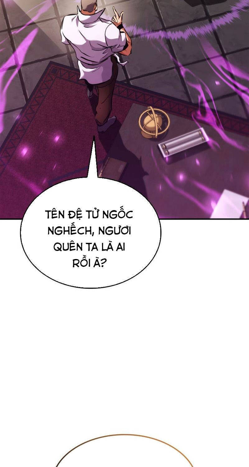 Sự Trở Lại Của Vị Thần Sức Mạnh Chapter  159 - 41