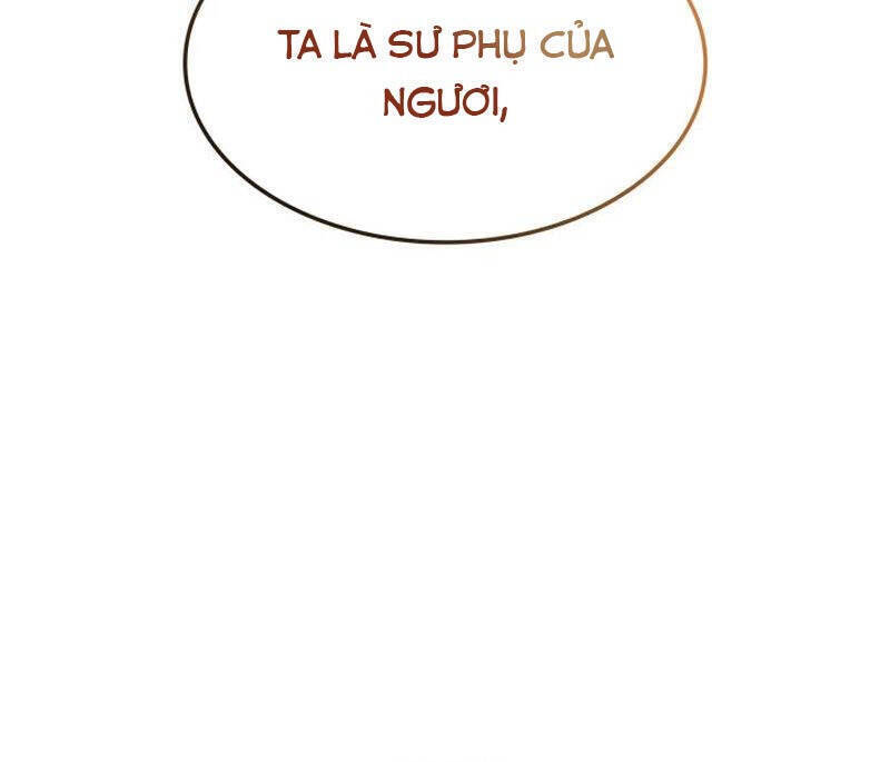 Sự Trở Lại Của Vị Thần Sức Mạnh Chapter  159 - 42