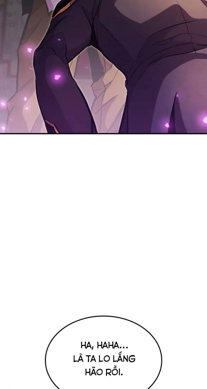 Sự Trở Lại Của Vị Thần Sức Mạnh Chapter  159 - 44
