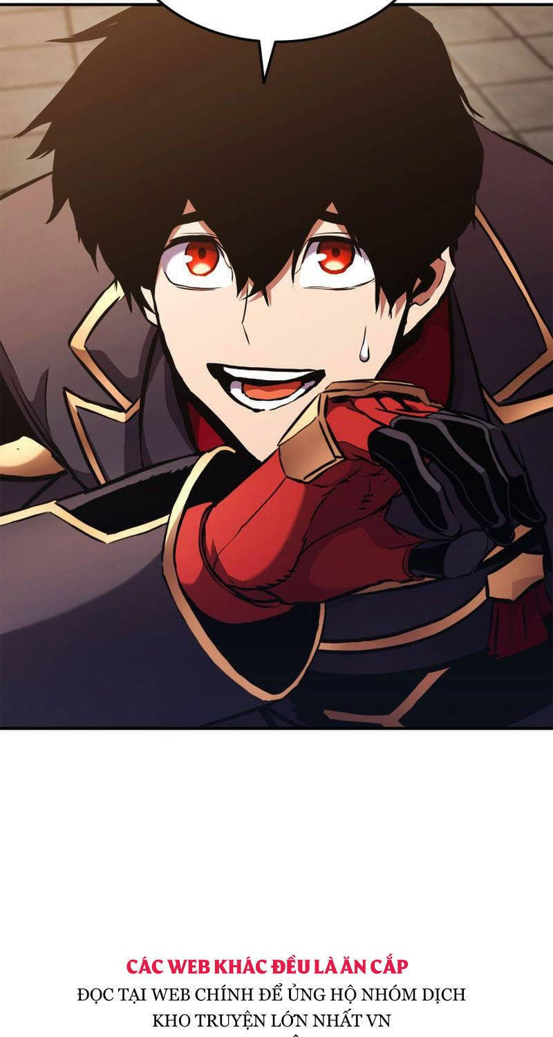 Sự Trở Lại Của Vị Thần Sức Mạnh Chapter  159 - 45