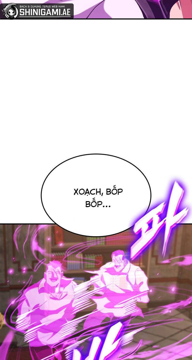 Sự Trở Lại Của Vị Thần Sức Mạnh Chapter  159 - 47
