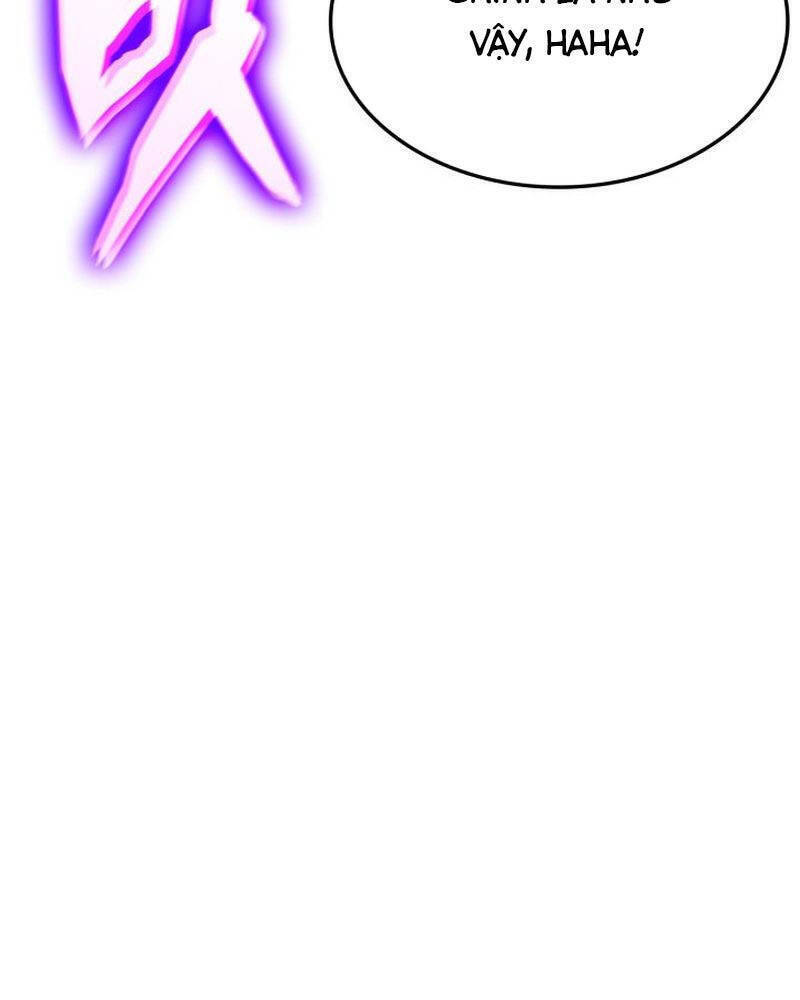 Sự Trở Lại Của Vị Thần Sức Mạnh Chapter  159 - 49