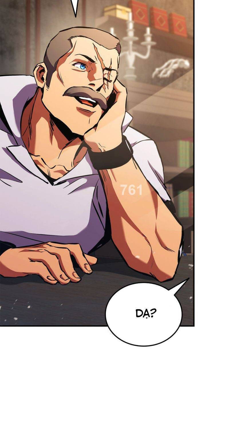 Sự Trở Lại Của Vị Thần Sức Mạnh Chapter  159 - 6