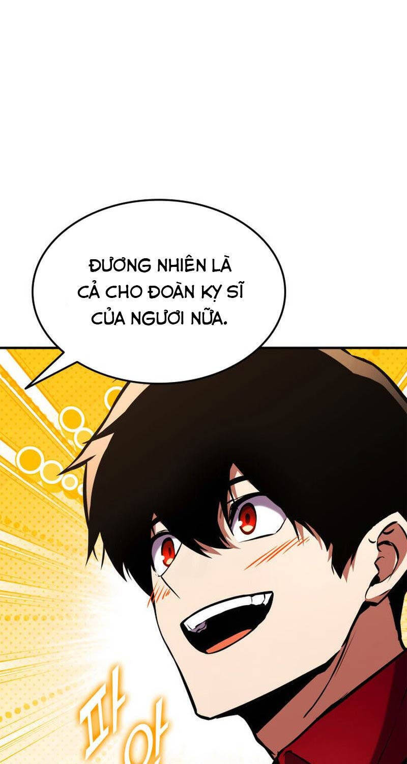 Sự Trở Lại Của Vị Thần Sức Mạnh Chapter 159 - 51