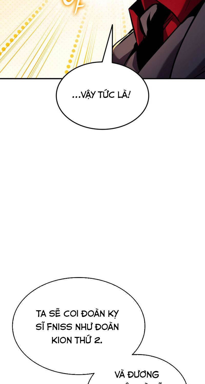 Sự Trở Lại Của Vị Thần Sức Mạnh Chapter  159 - 52