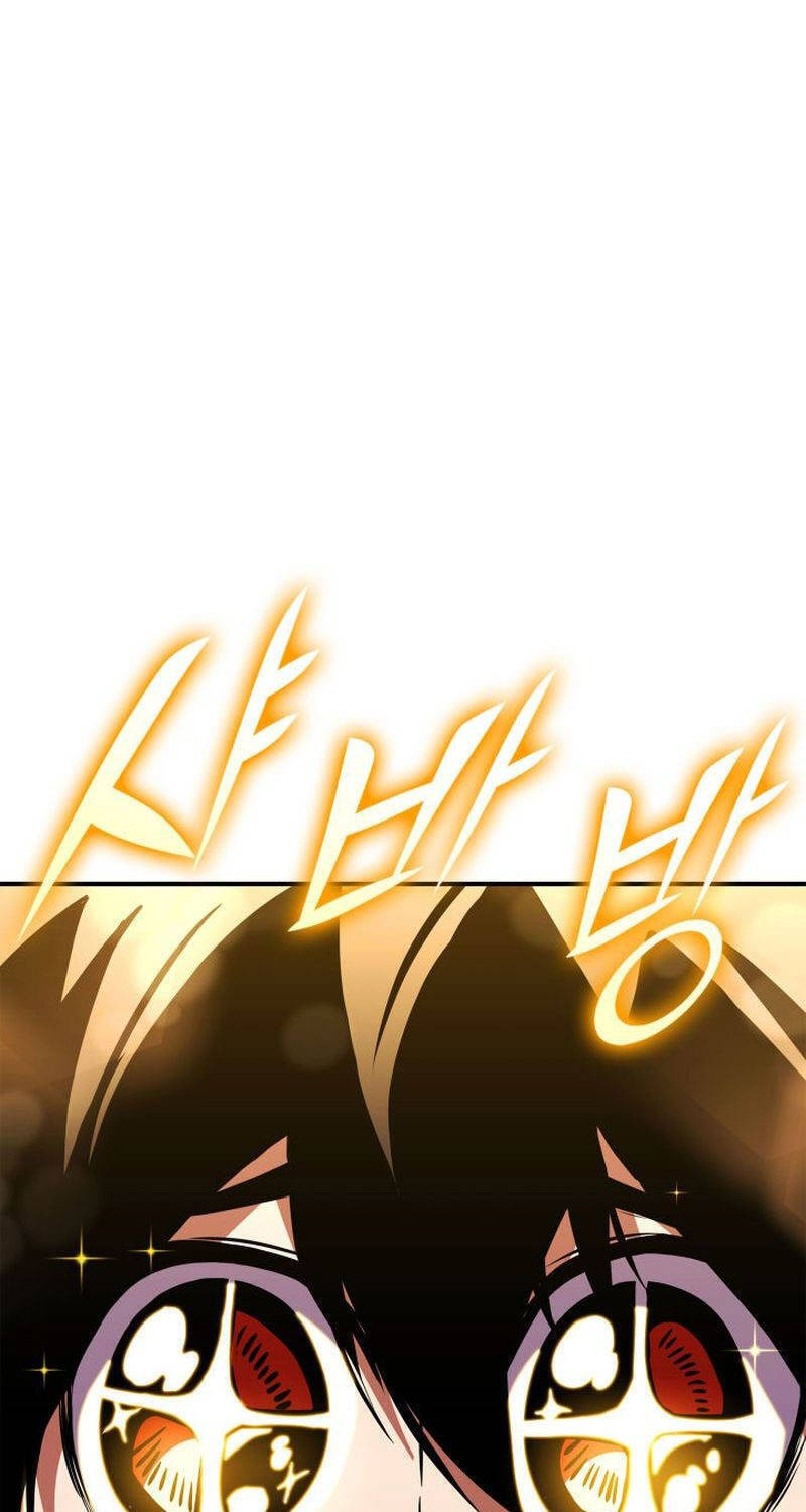 Sự Trở Lại Của Vị Thần Sức Mạnh Chapter  159 - 54